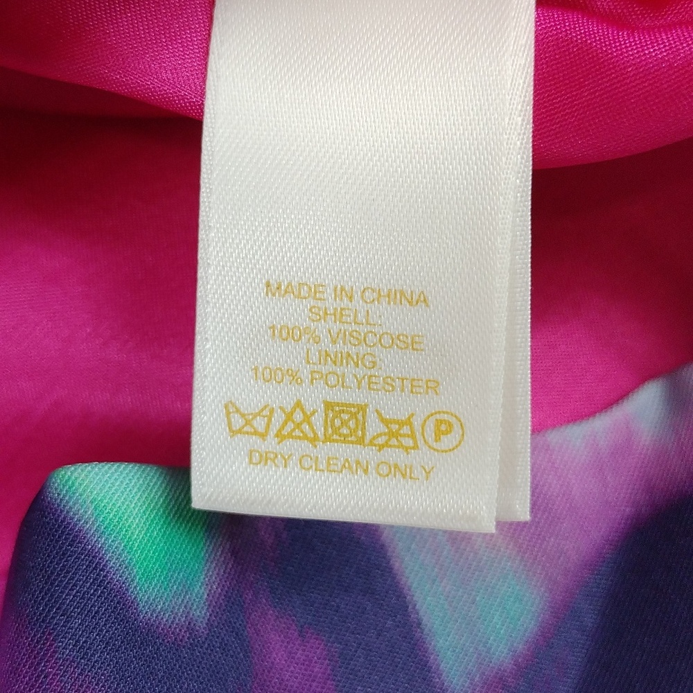 Kate Spade Barry Skirt In Simply Cinema - Picture 6 of 7